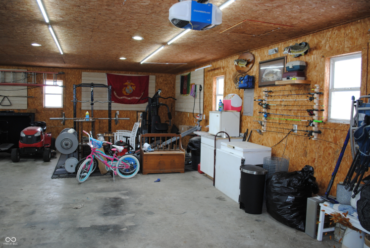 Listing Image 58