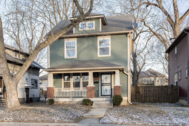 Listing Image 2