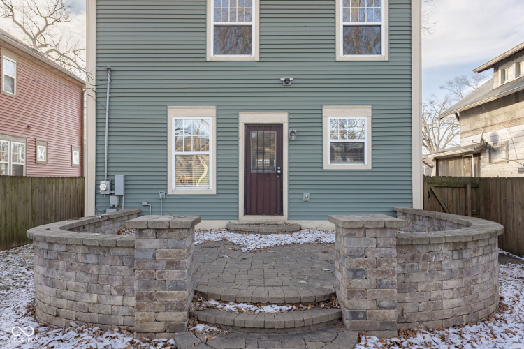 Listing Image 39