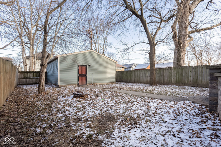 Listing Image 41