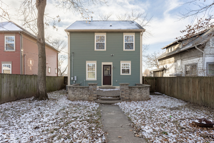 Listing Image 43