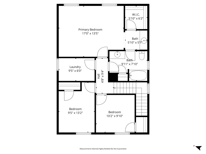 Listing Image 45