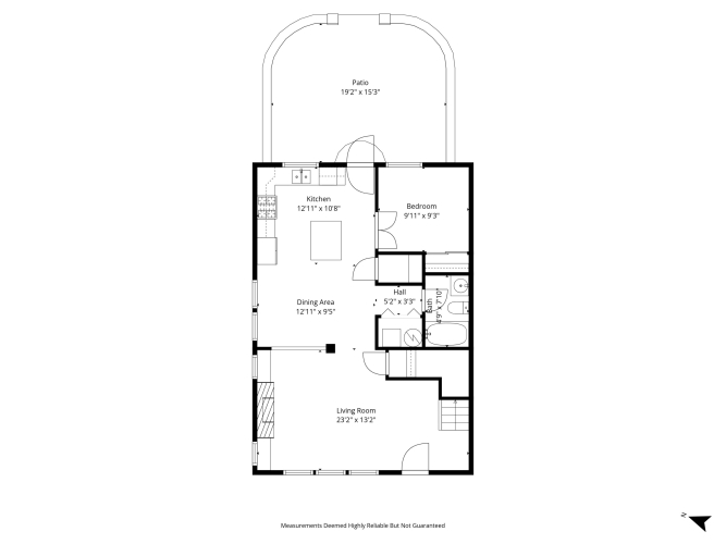Listing Image 46