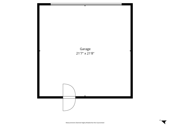 Listing Image 47