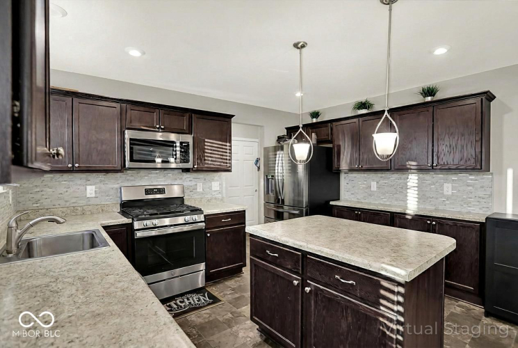 Listing Image 23