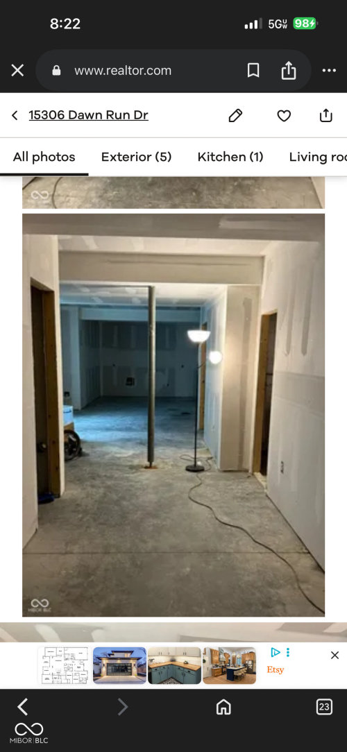 Listing Image 19