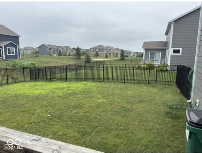 Listing Image 21