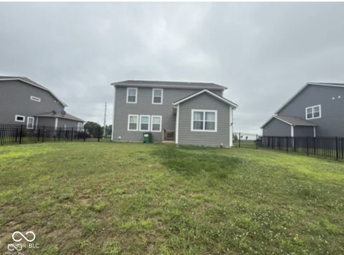 Listing Image 22