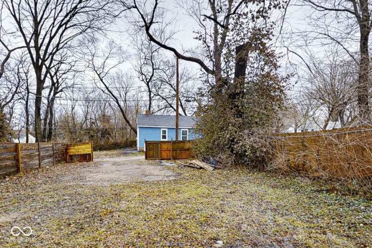 Listing Image 19