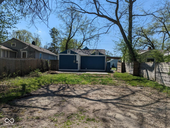 Listing Image 21