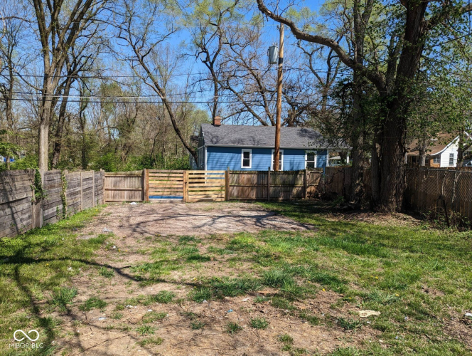 Listing Image 22