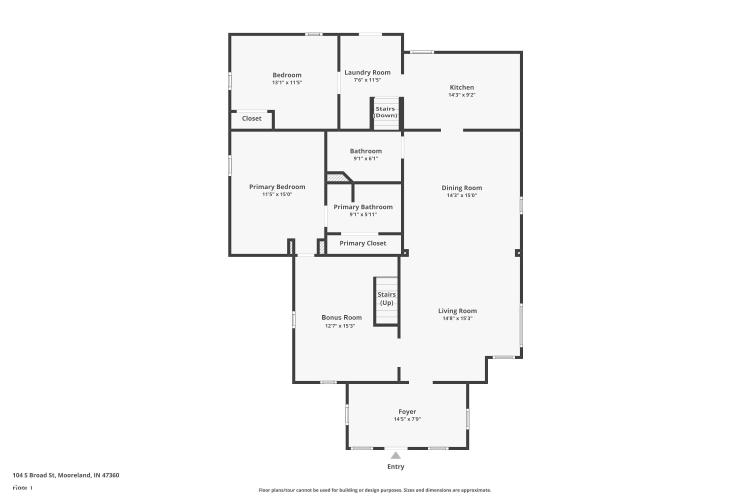 Listing Image 4