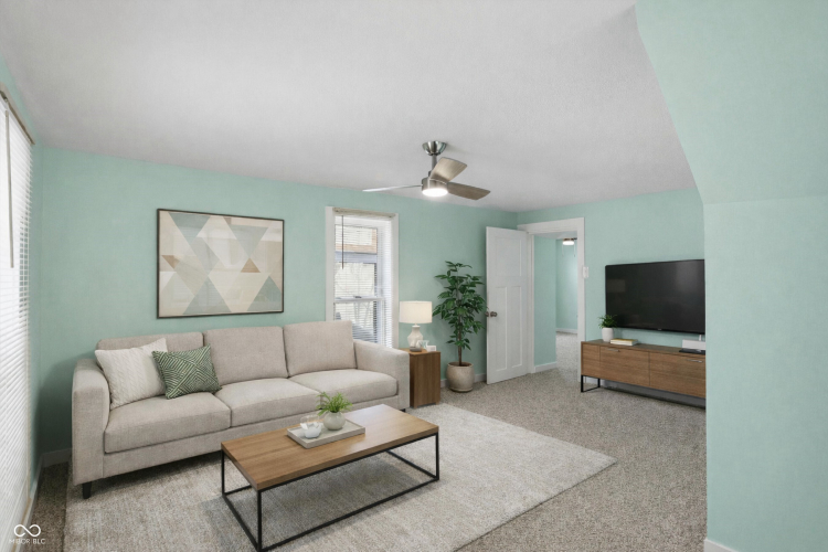 Listing Image 31