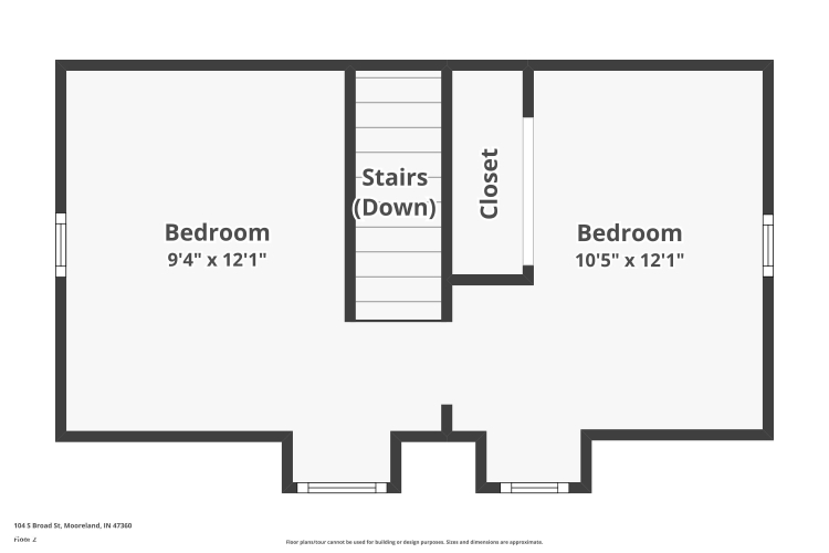 Listing Image 5