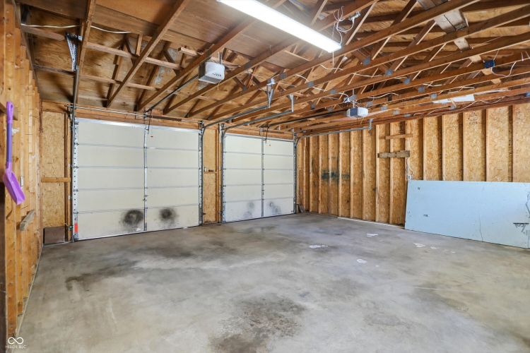 Listing Image 49