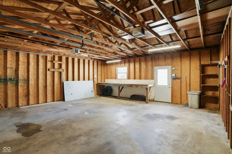 Listing Image 50