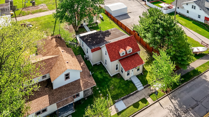 Listing Image 51