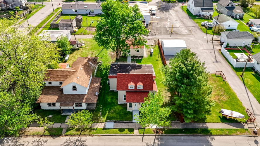Listing Image 52
