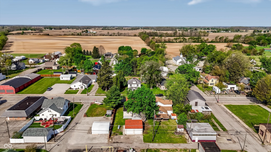 Listing Image 55