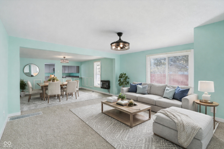 Listing Image 9