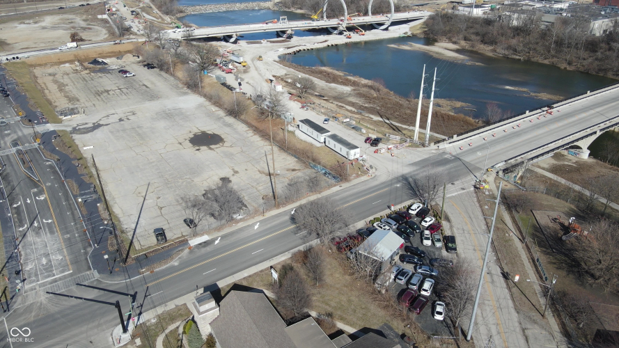 Listing Image 22