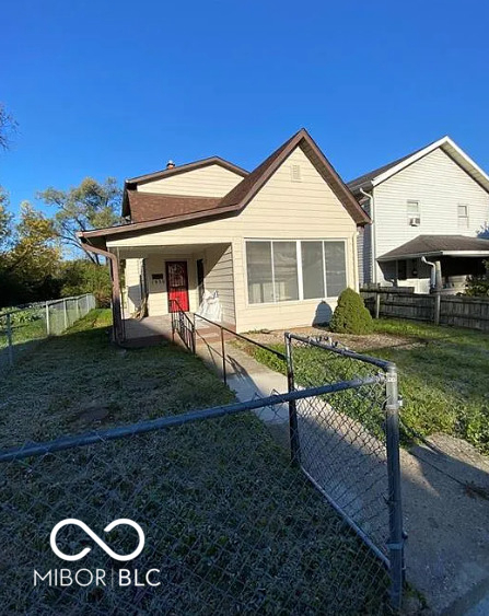 Listing Image 3