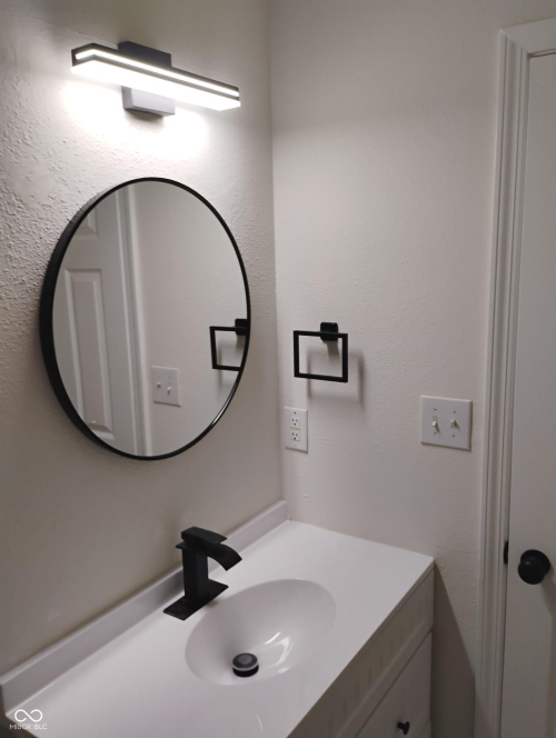 Listing Image 21