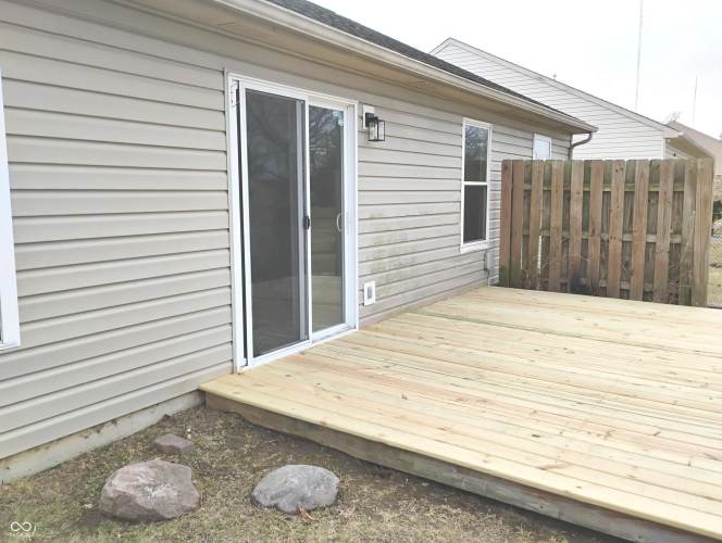 Listing Image 25