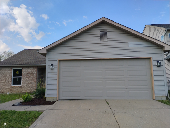 Listing Image 26