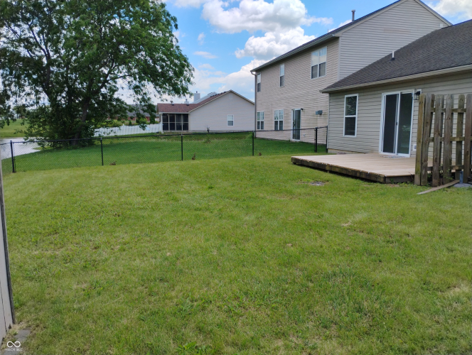 Listing Image 6