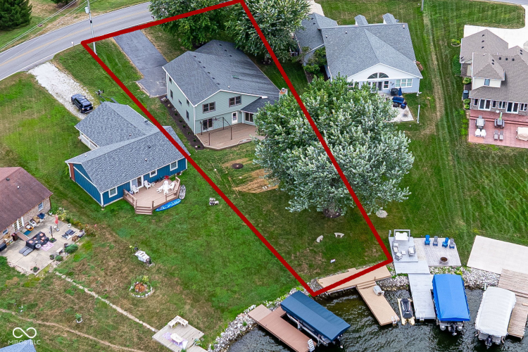Listing Image 38