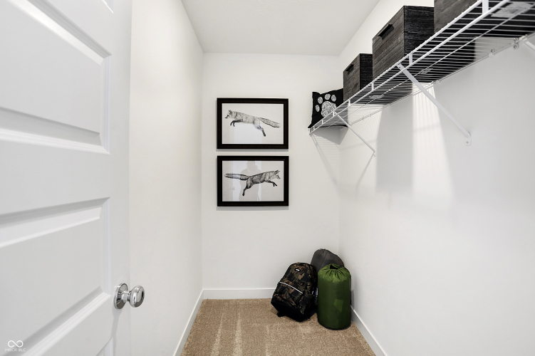 Listing Image 57