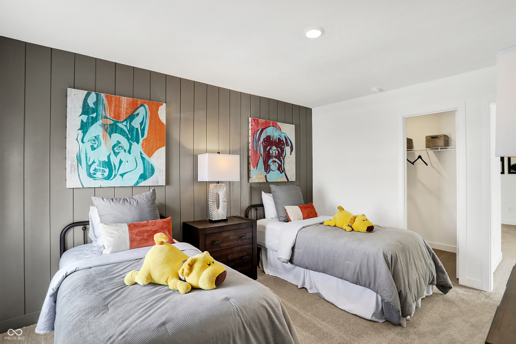 Listing Image 59