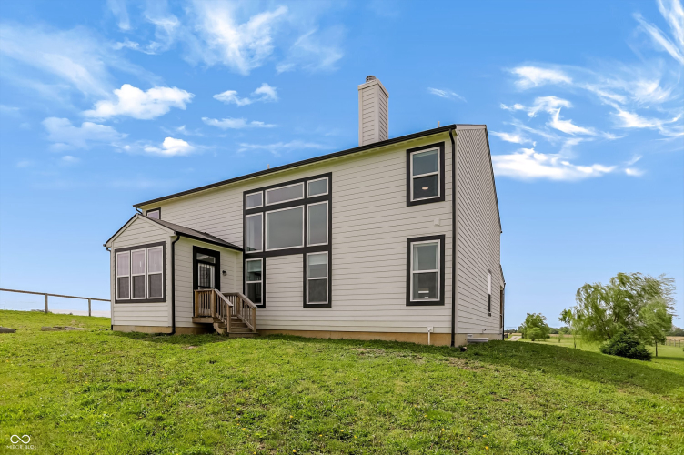 Listing Image 60