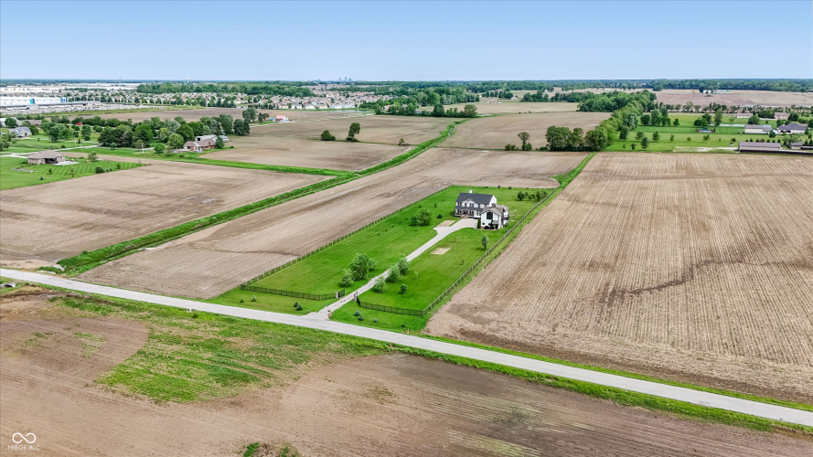 Listing Image 63