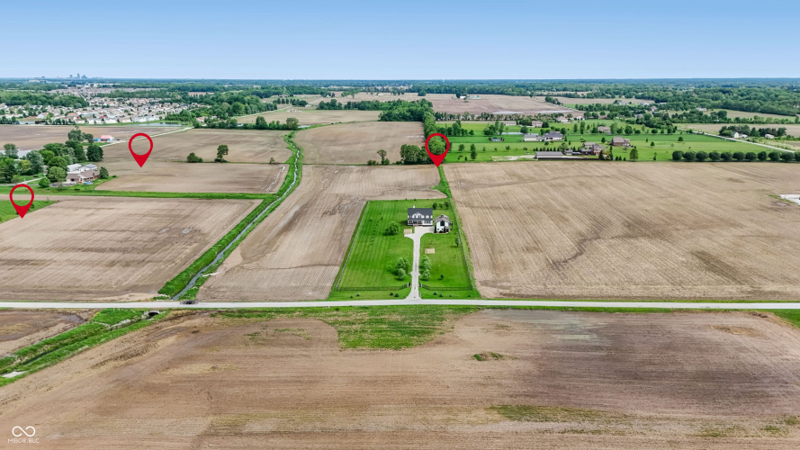 Listing Image 65