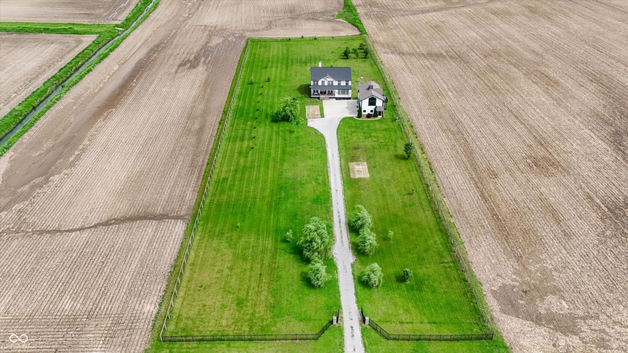 Listing Image 66