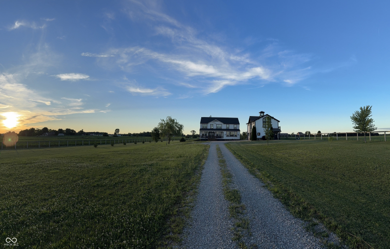 Listing Image 68