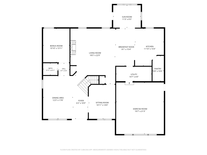 Listing Image 69