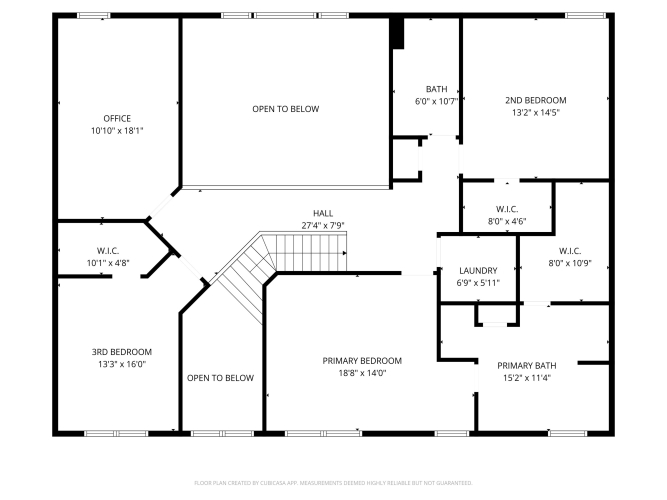 Listing Image 70