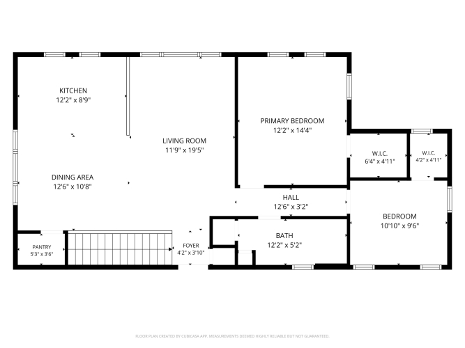 Listing Image 72