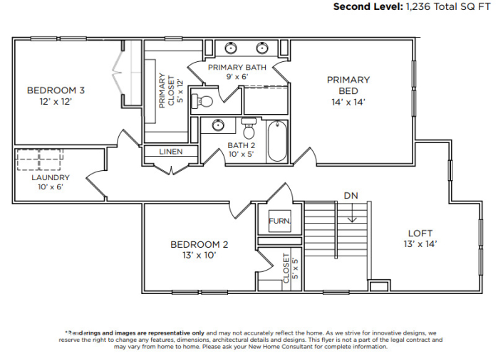 Listing Image 5