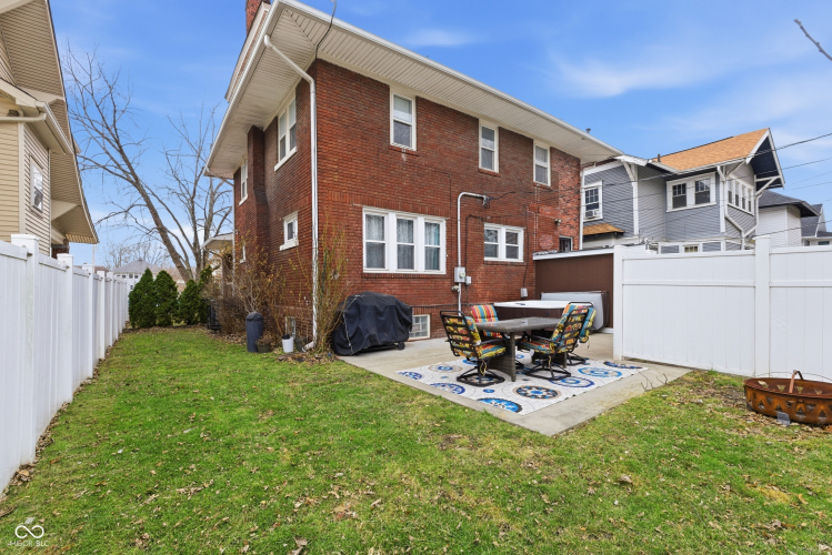Listing Image 34