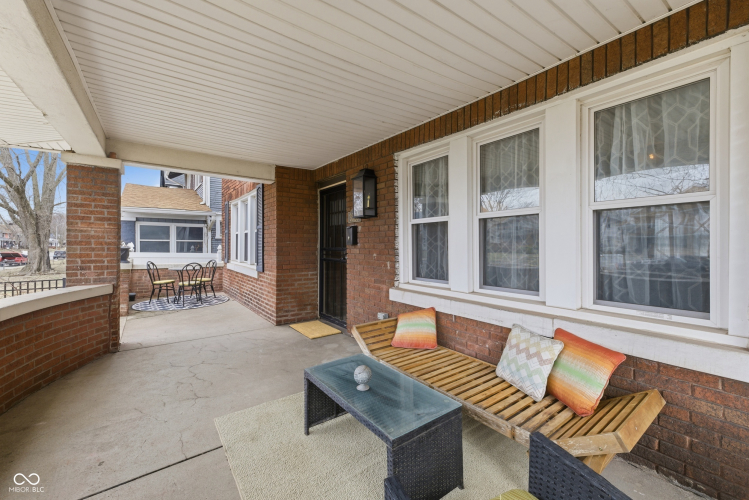 Listing Image 39