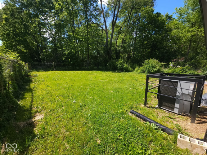 Listing Image 32