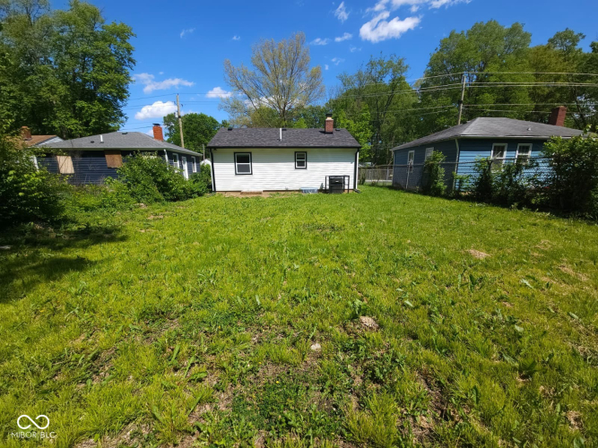 Listing Image 33