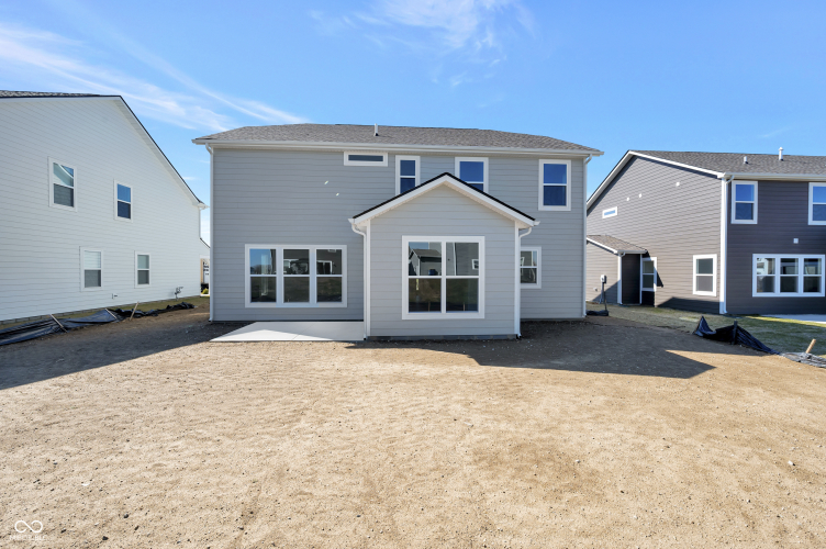 Listing Image 26