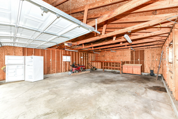 Listing Image 39