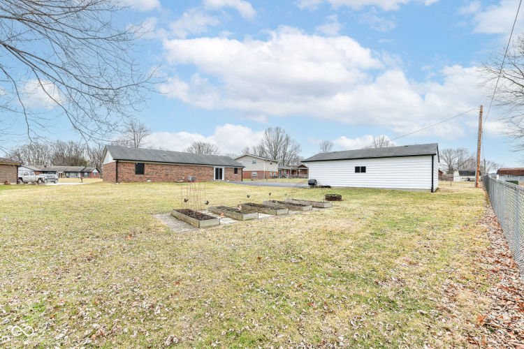 Listing Image 41