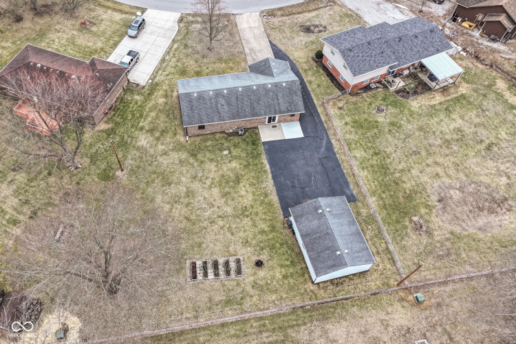 Listing Image 43
